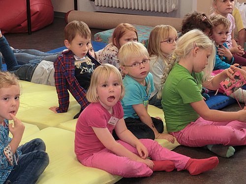 2014_09_30_lll_anne (1).JPG